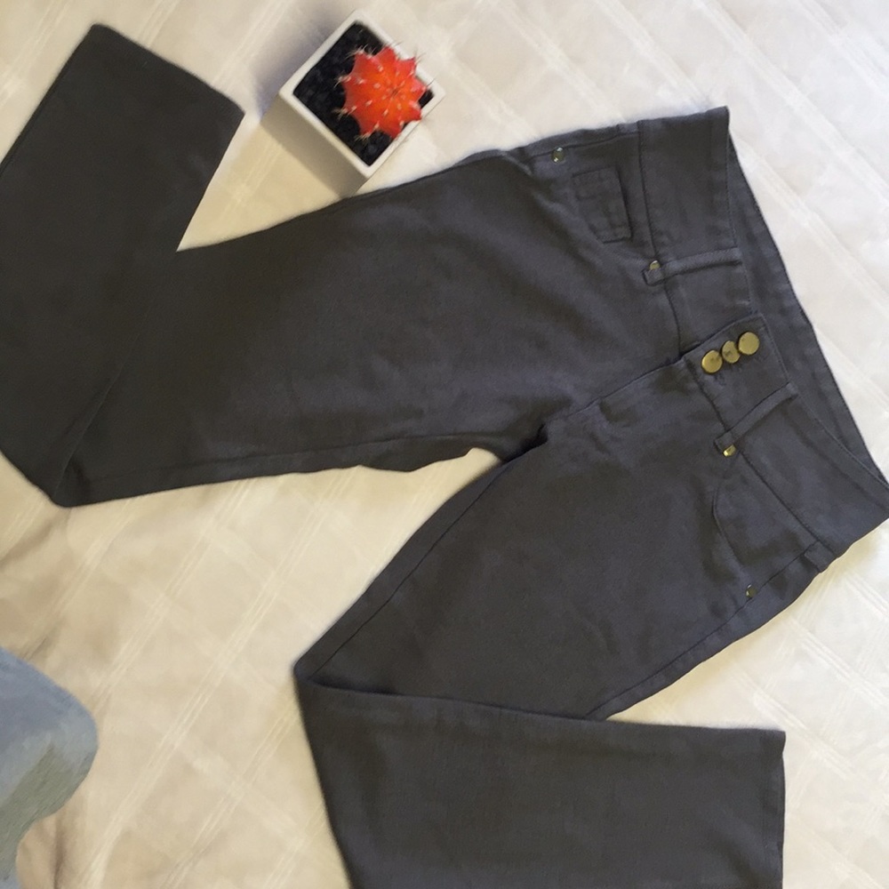leggins